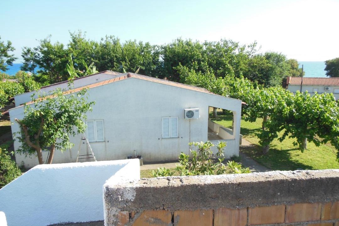 Photo of Others in Pineios
