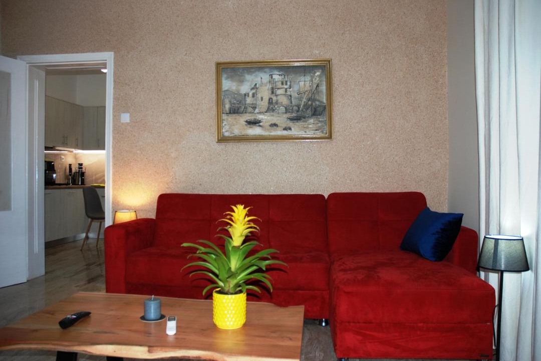 Photo of Others in Chalcis