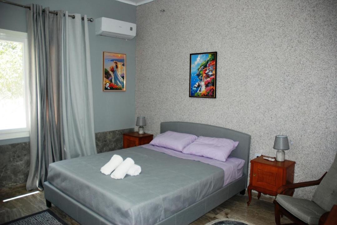 Photo of Others in Chalcis