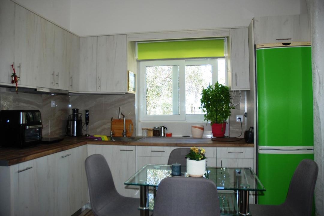 Photo of Others in Chalcis