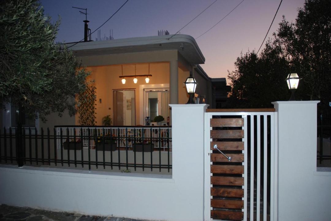 Photo of Others in Chalcis