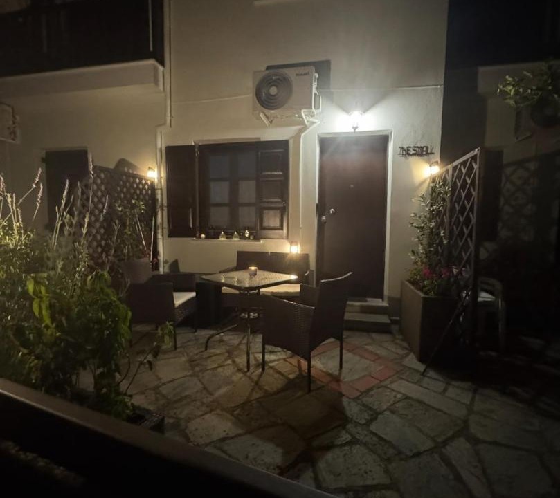Photo of Others in Agios Ioannis