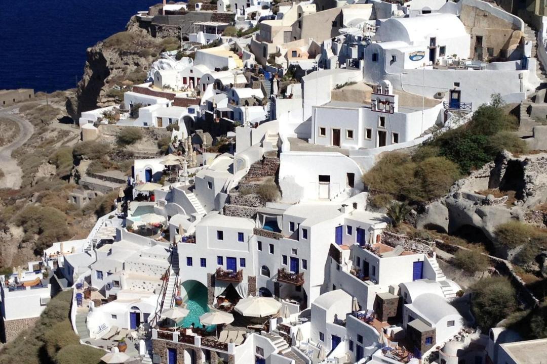 Photo of Others in Finikia