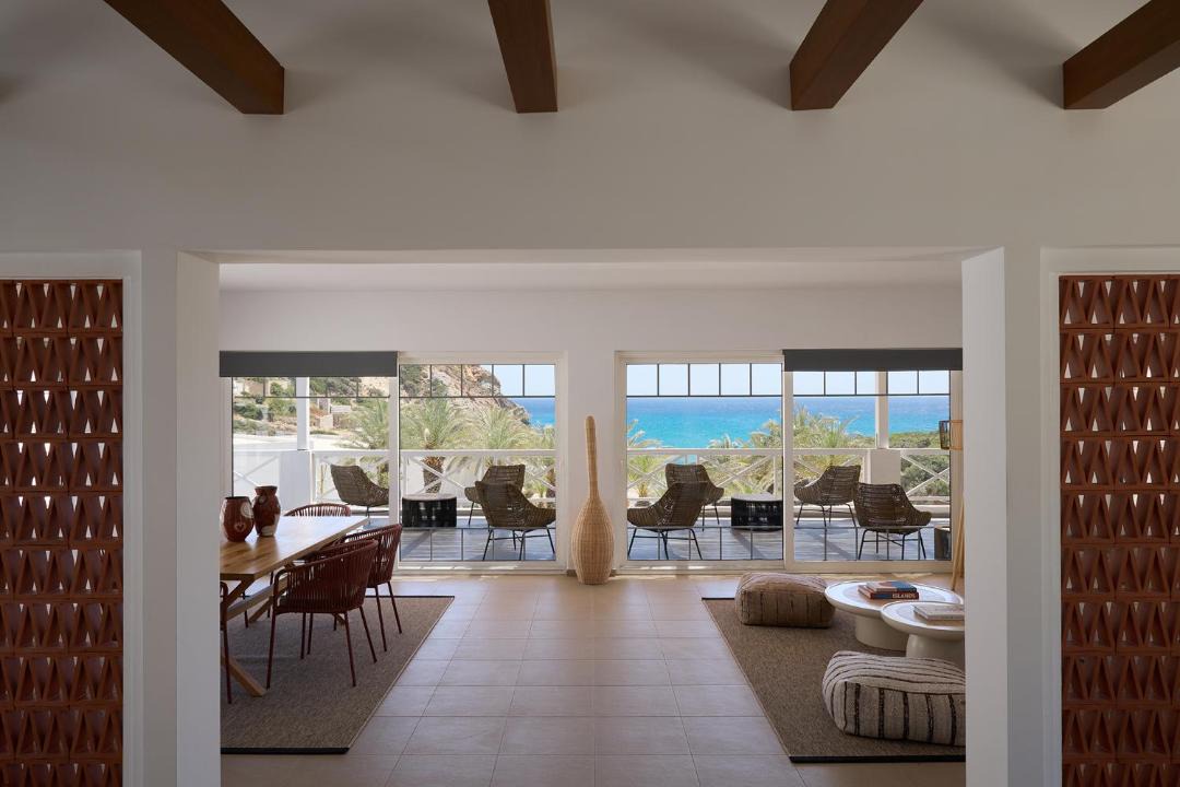 Photo of Others in Milos