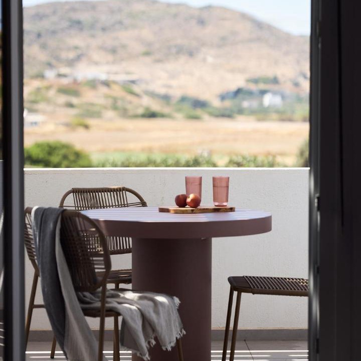 Photo of Others in Milos