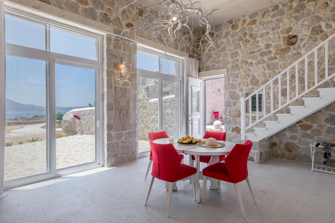 Photo of Others in Milos