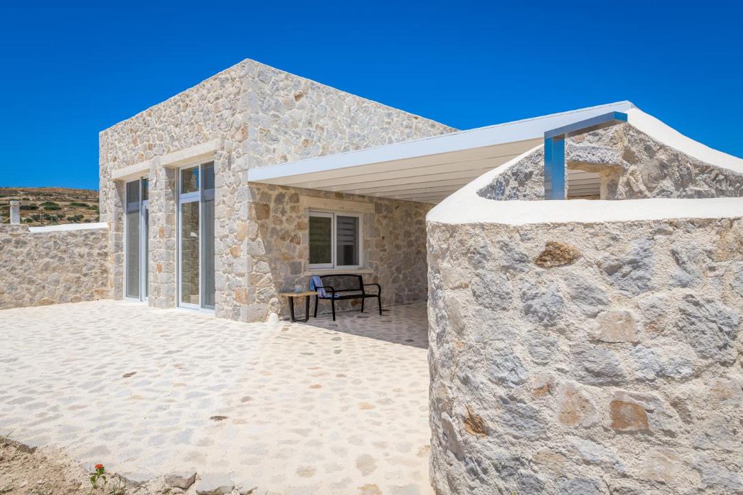 Photo of Others in Milos