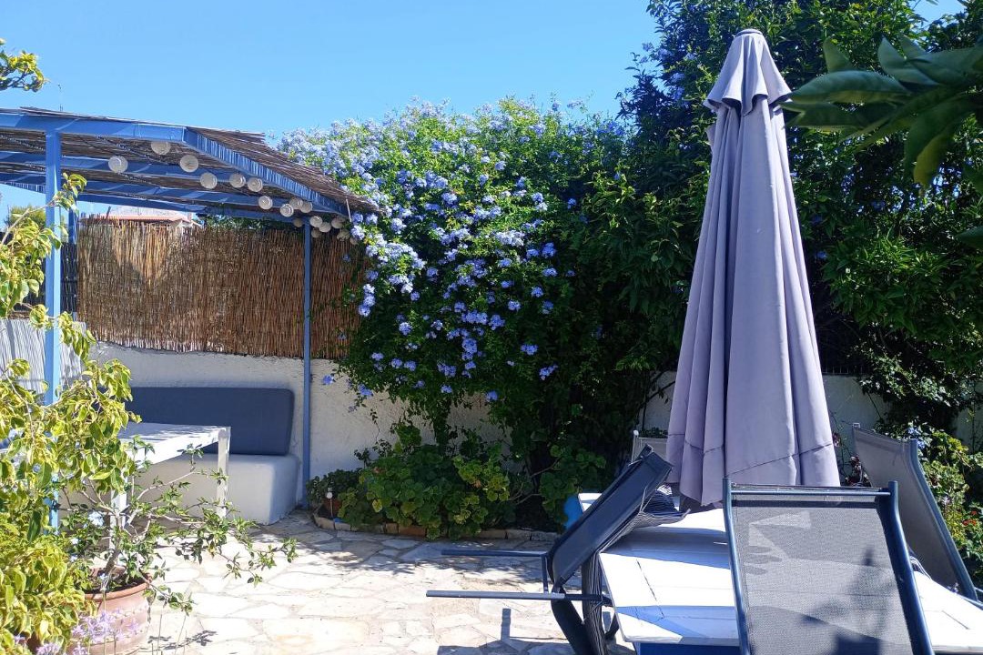 Photo of Others in Pylos-Nestoras