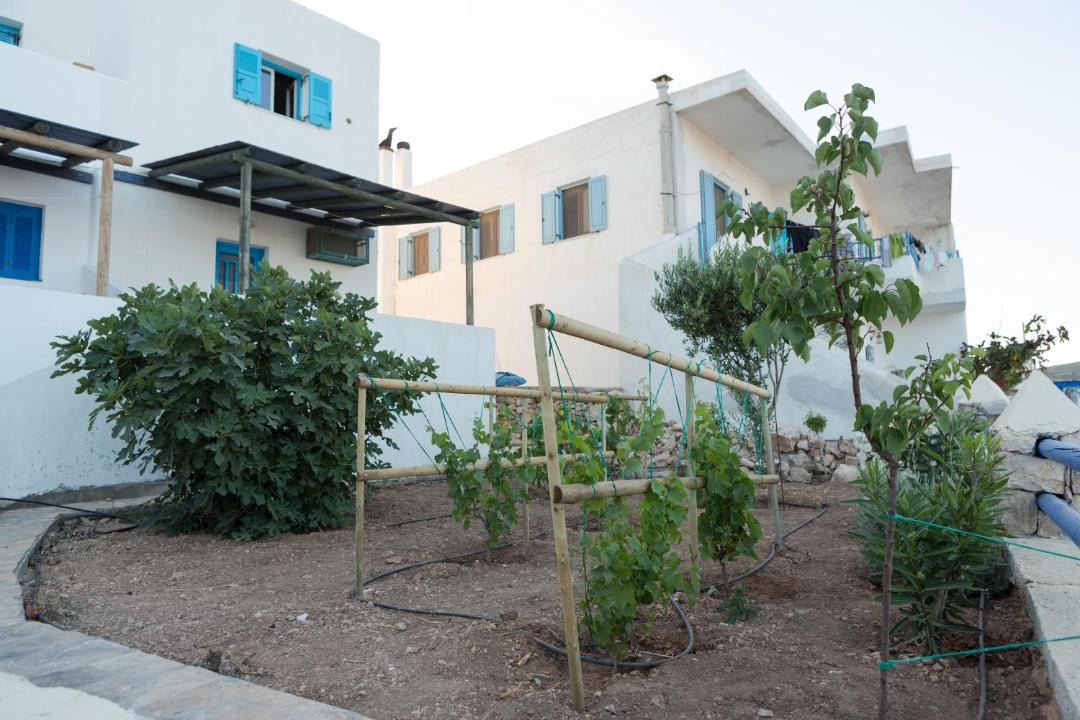 Photo of Others in Koufonisia