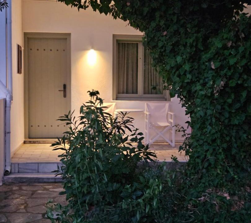Photo of Others in Skiathos Town
