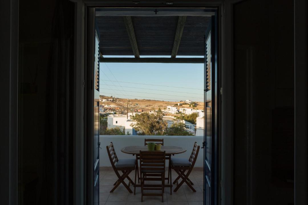 Photo of Others in Koufonisia