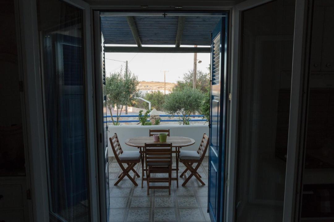 Photo of Others in Koufonisia