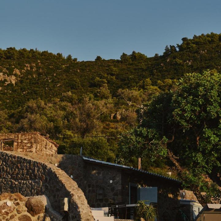 Photo of Others in Gefyra