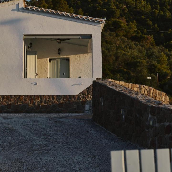 Photo of Others in Gefyra