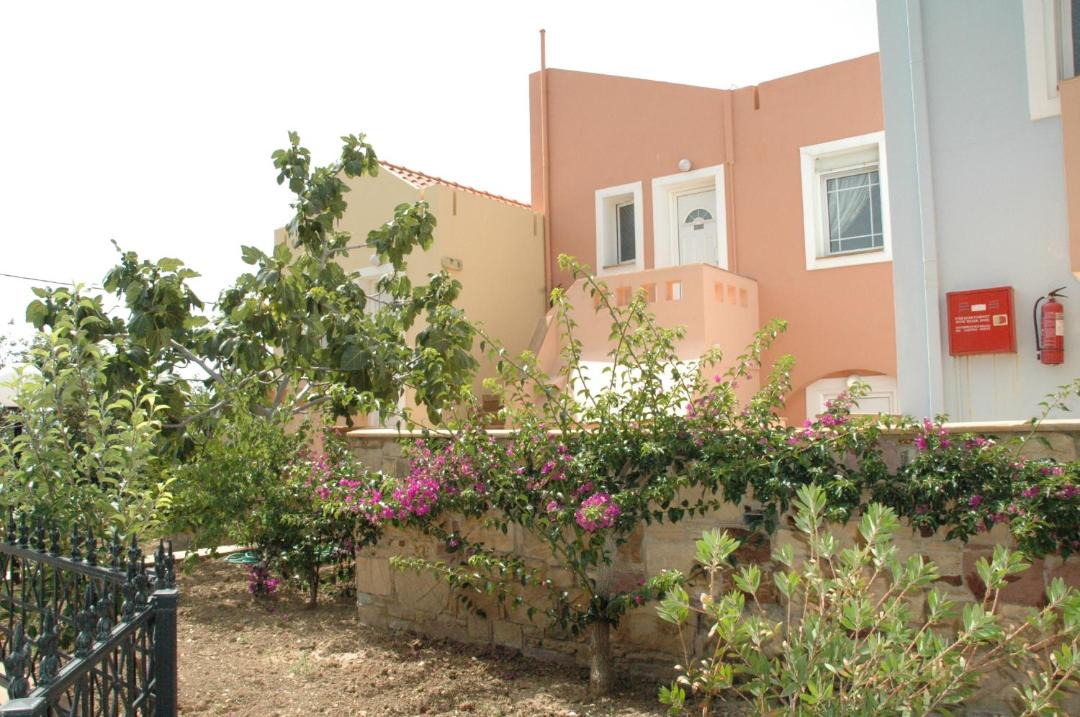 Photo of Others in Agia Ermioni