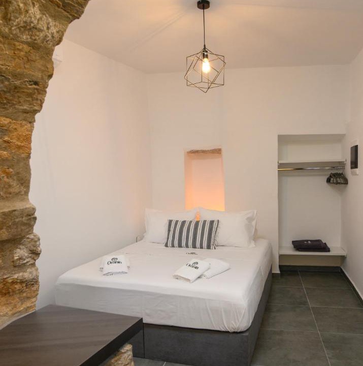 Photo of Others in Amorgos Town