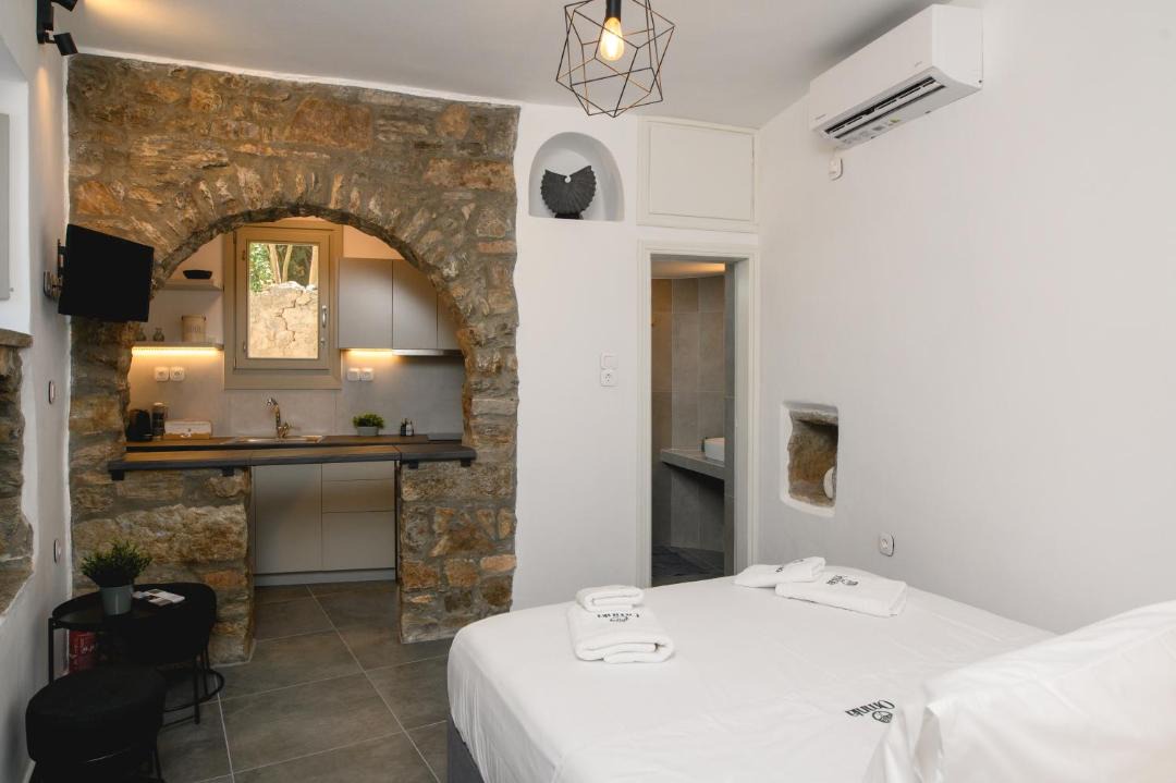 Photo of Others in Amorgos Town