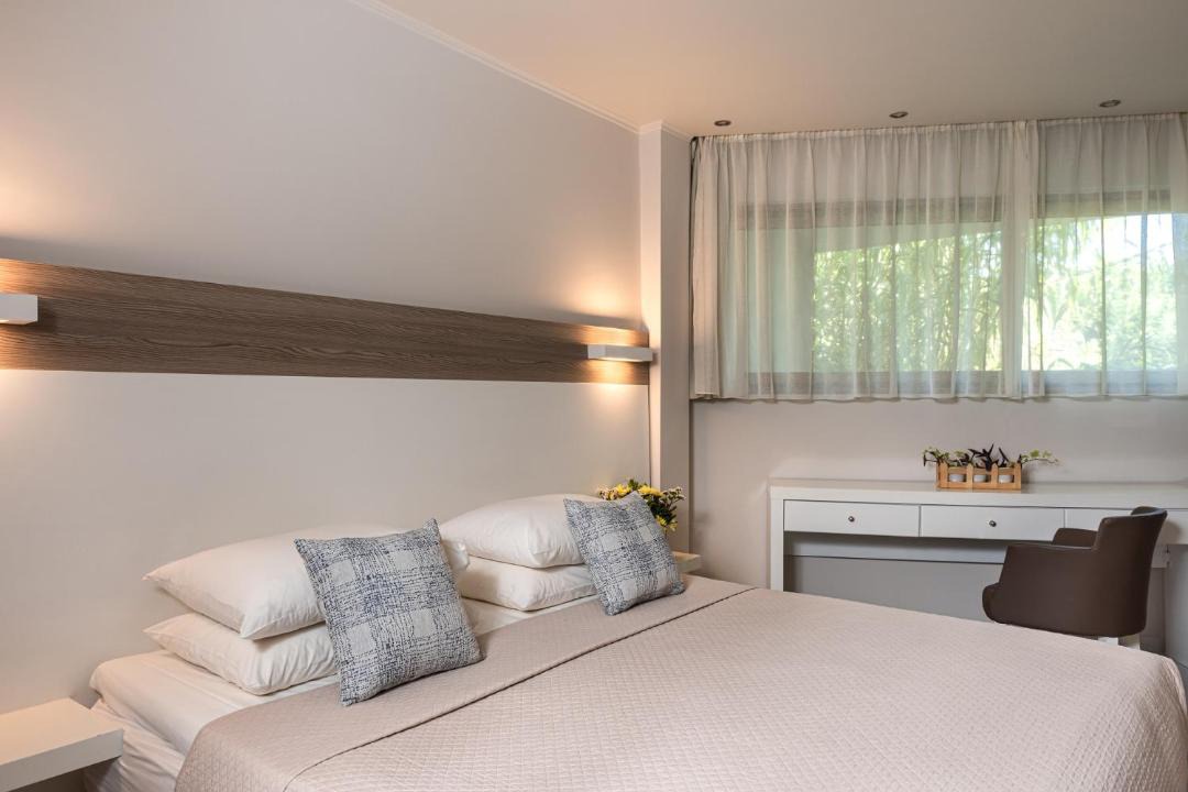 Photo of Bedroom in Vassilias