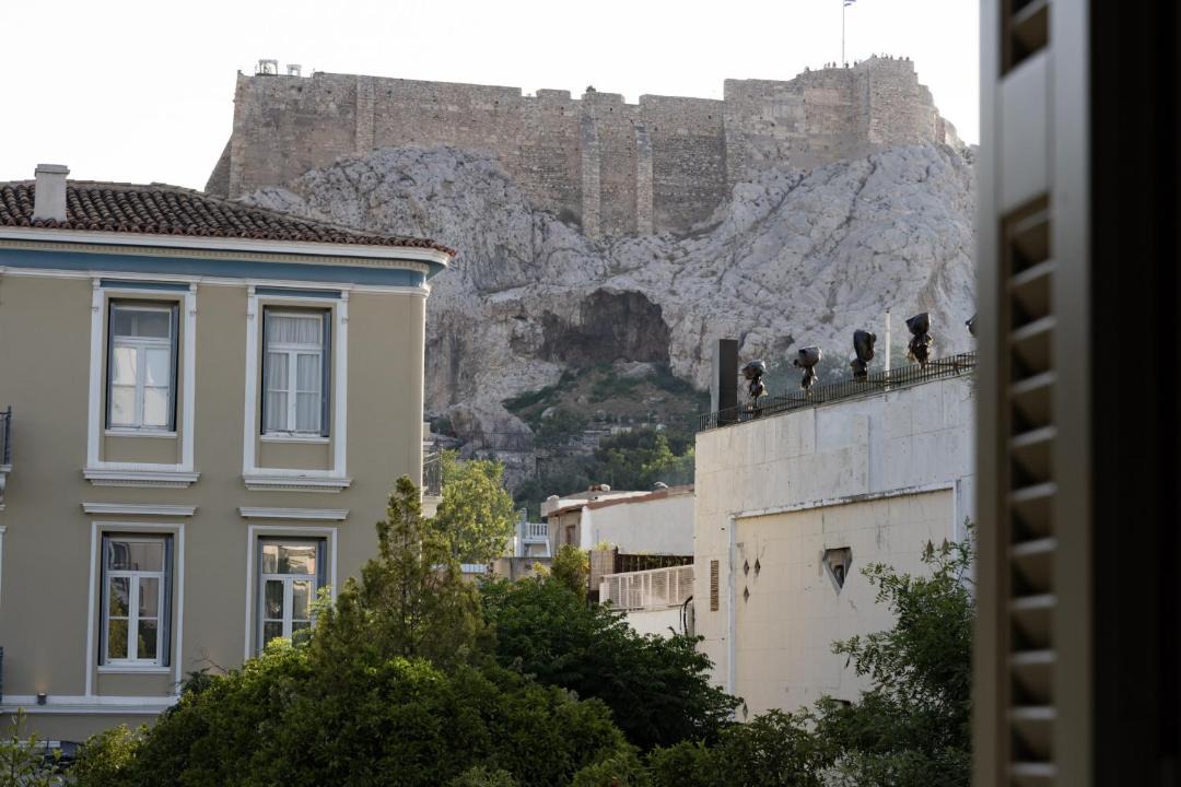 Photo of Others in Plaka