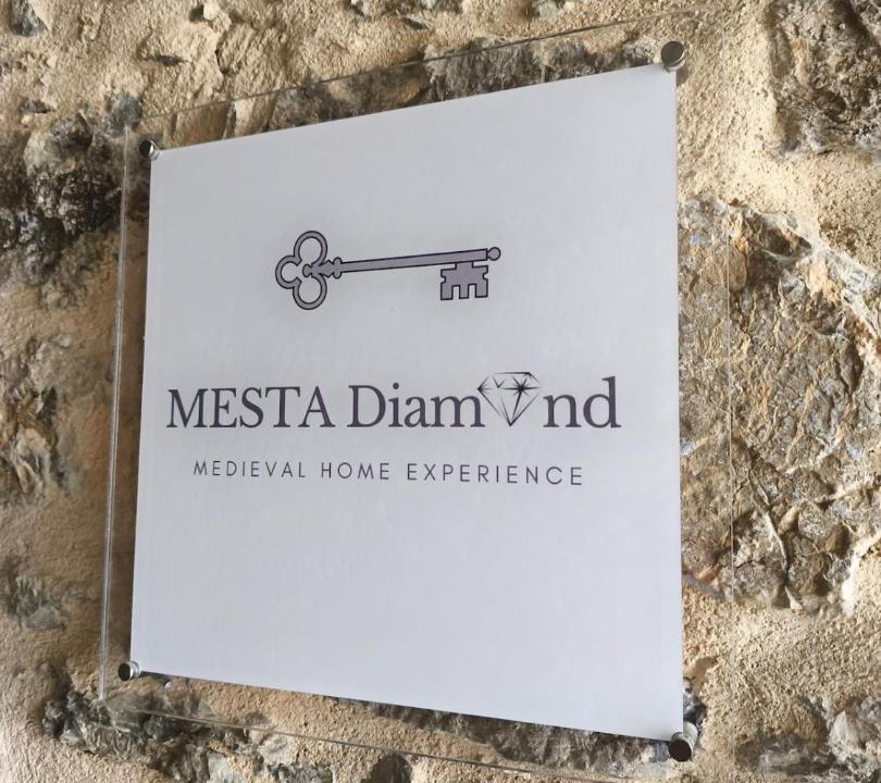 Photo of Others in Mesta