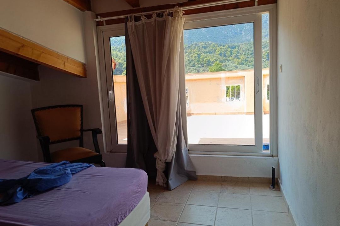 Photo of Others in Molos-Agios Konstantinos