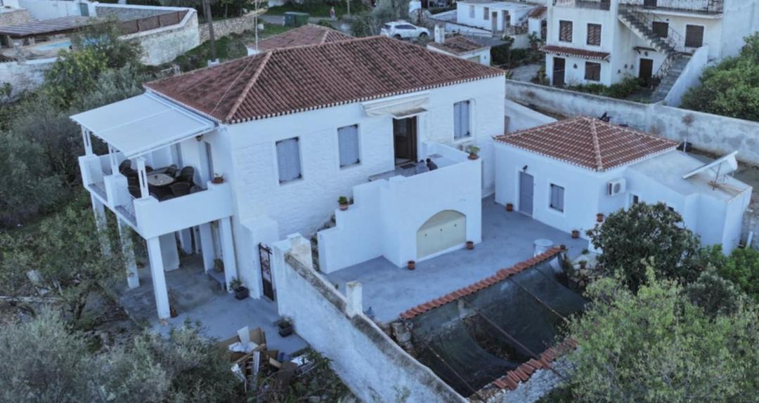 Photo of Others in Spetses