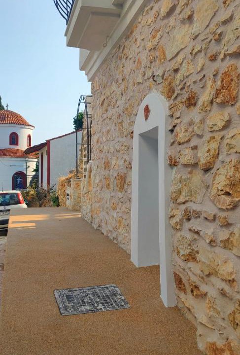 Photo of Others in Skiathos Town