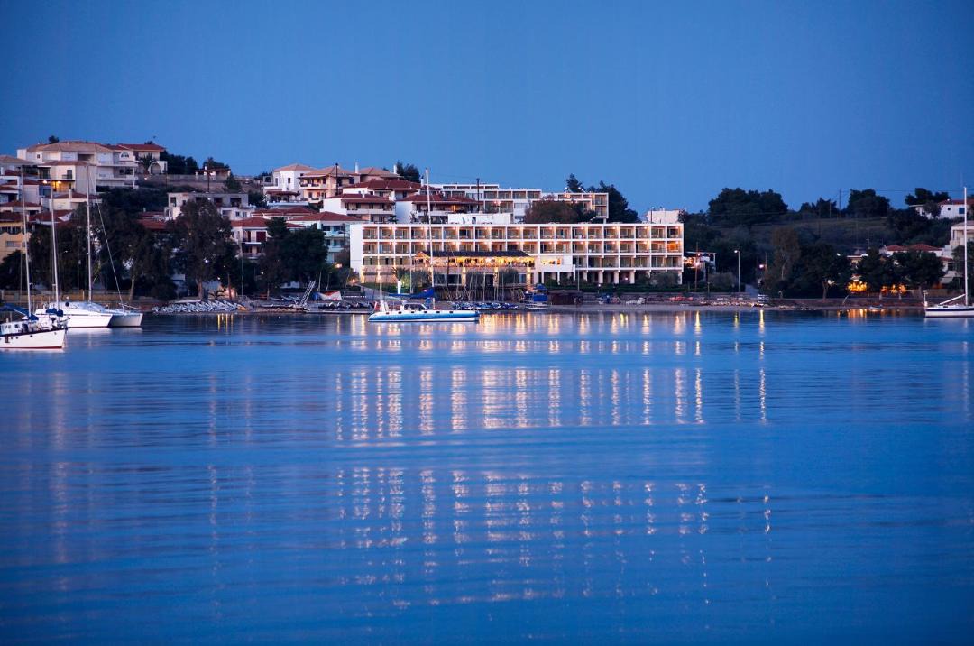 Photo of Others in Porto Heli