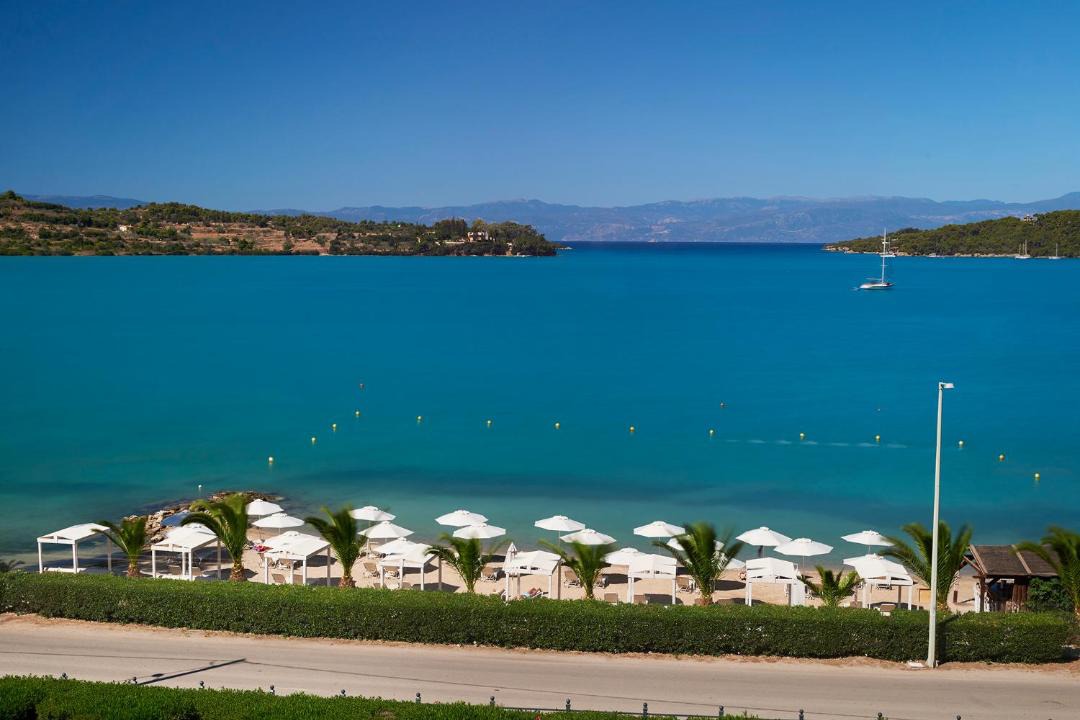 Photo of Others in Porto Heli
