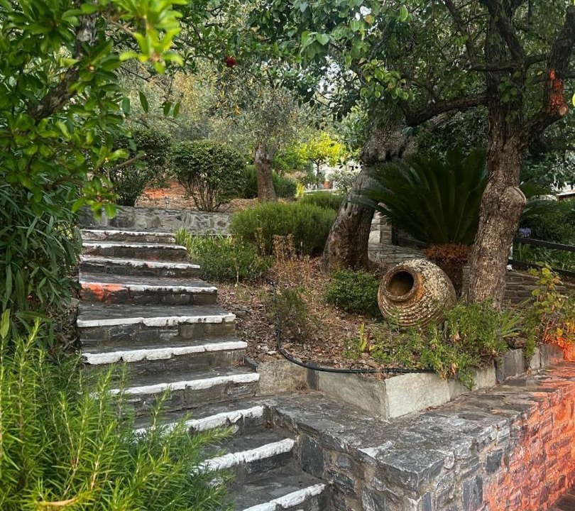 Photo of Others in Kalamos