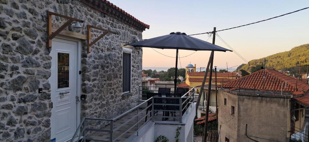 Photo of Others in Pilio