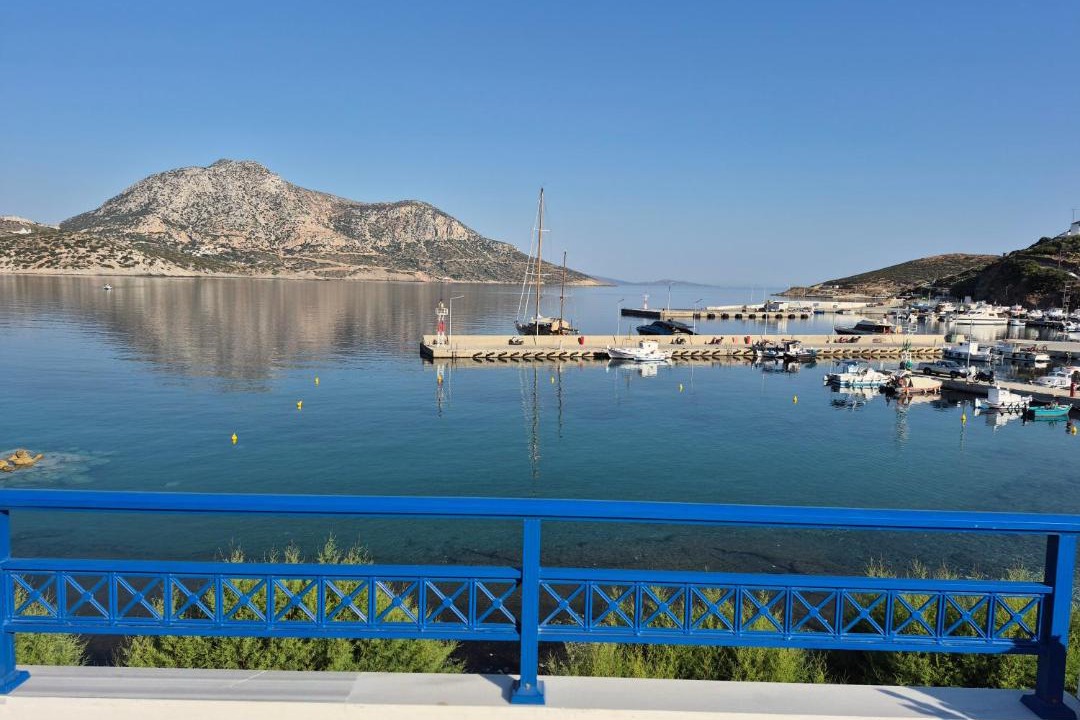 Photo of Others in Fournoi