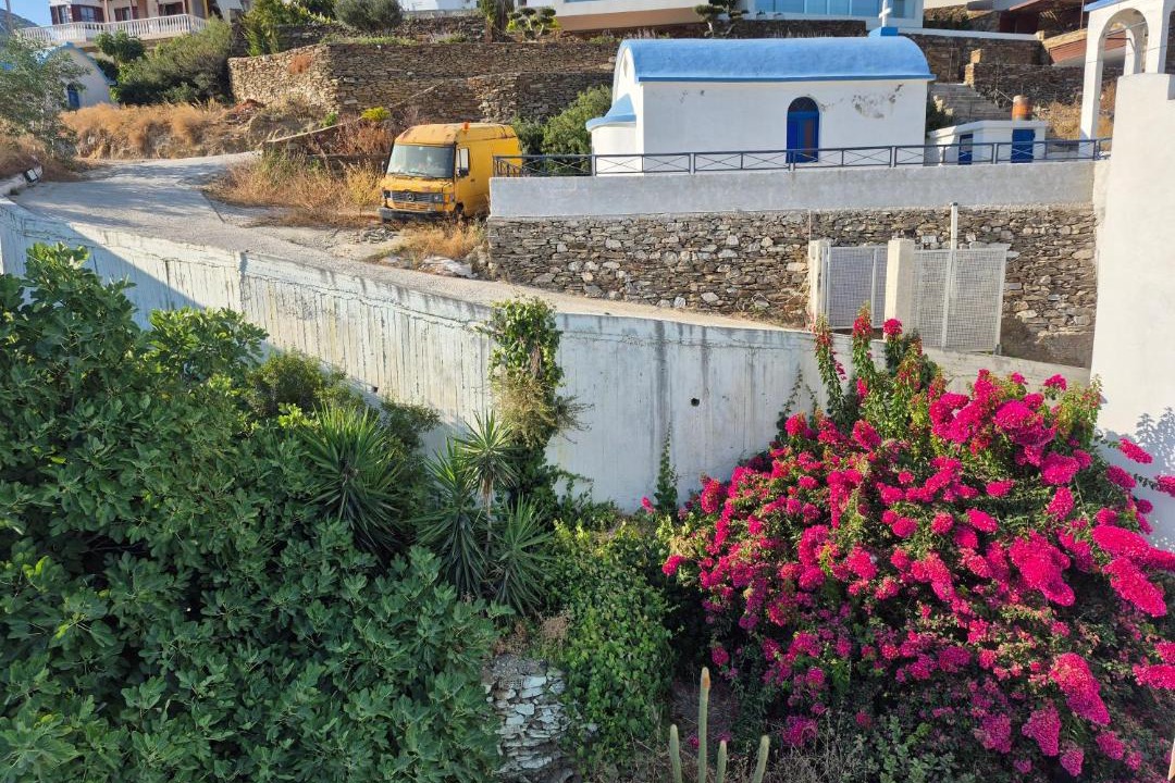 Photo of Others in Fournoi