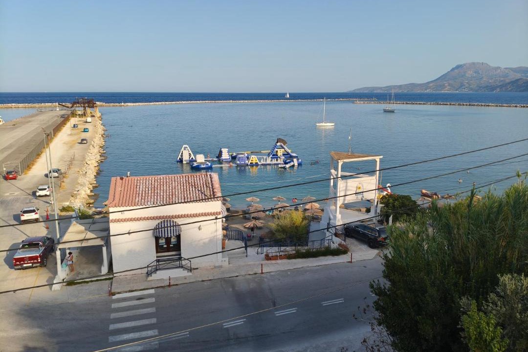 Photo of Others in Sipiada