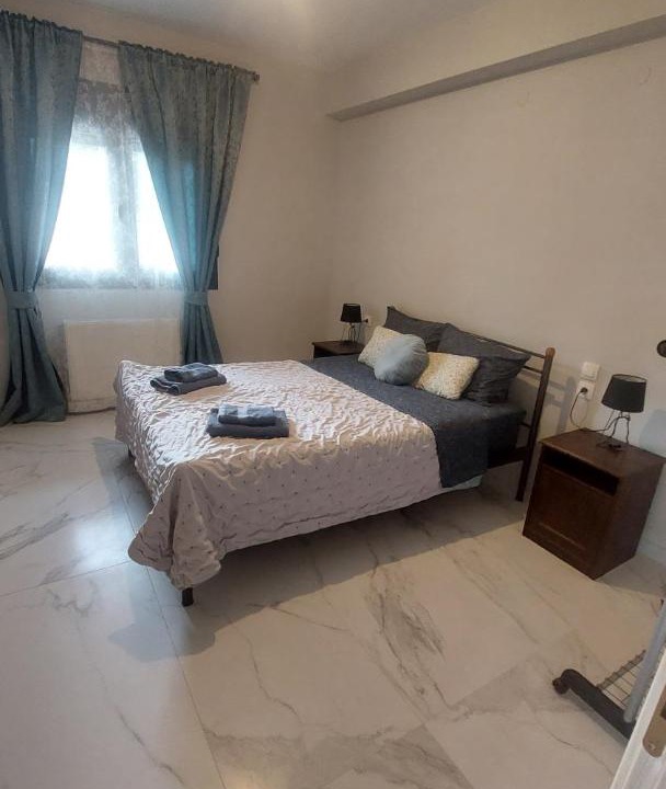 Photo of Bedroom in Ioannina