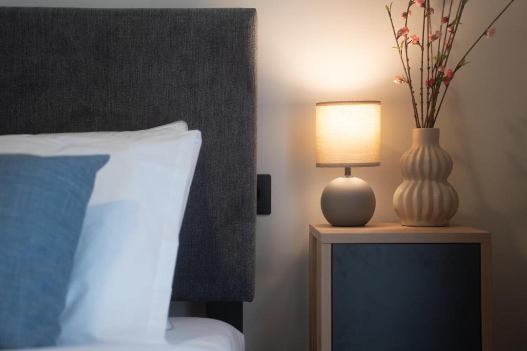 Photo of Bedroom in Kypseli