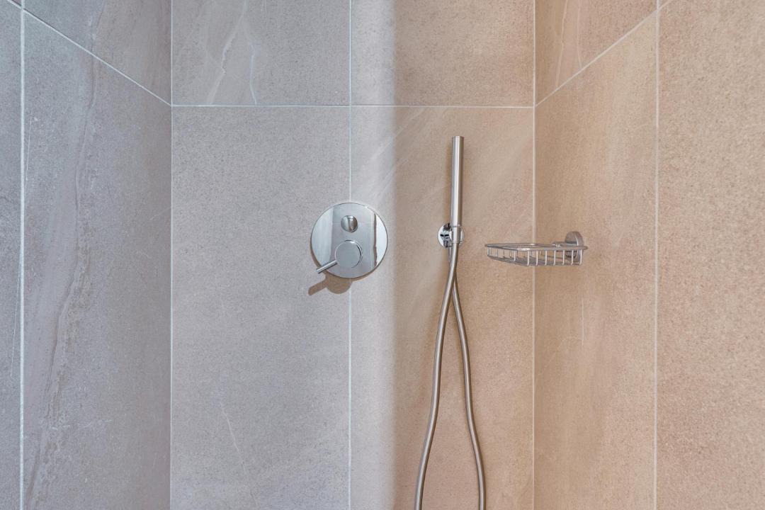 Photo of Bathroom in Kypseli