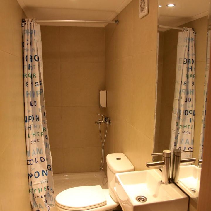 Photo of Bathroom in Lemnos