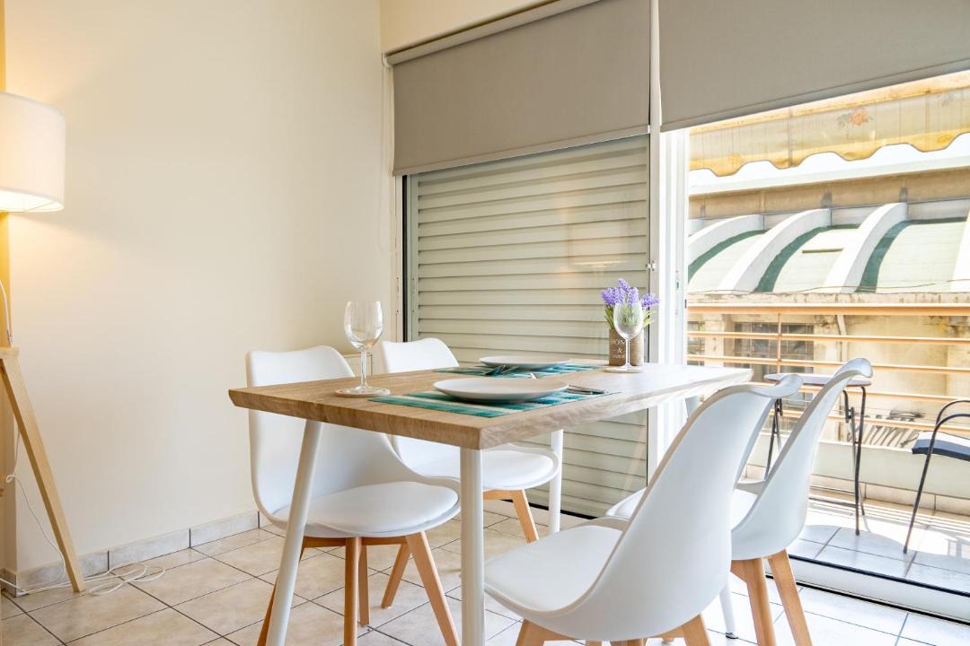 Photo of Others in Agios Panteleimonas