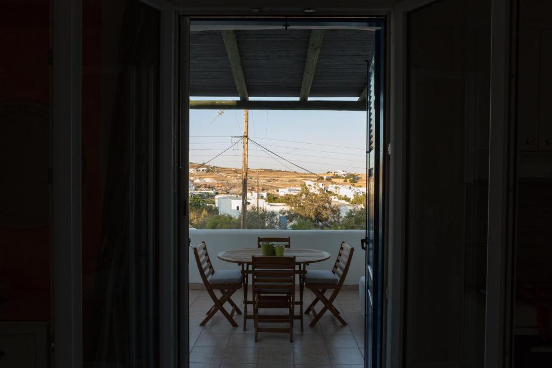 Photo of Others in Koufonisia