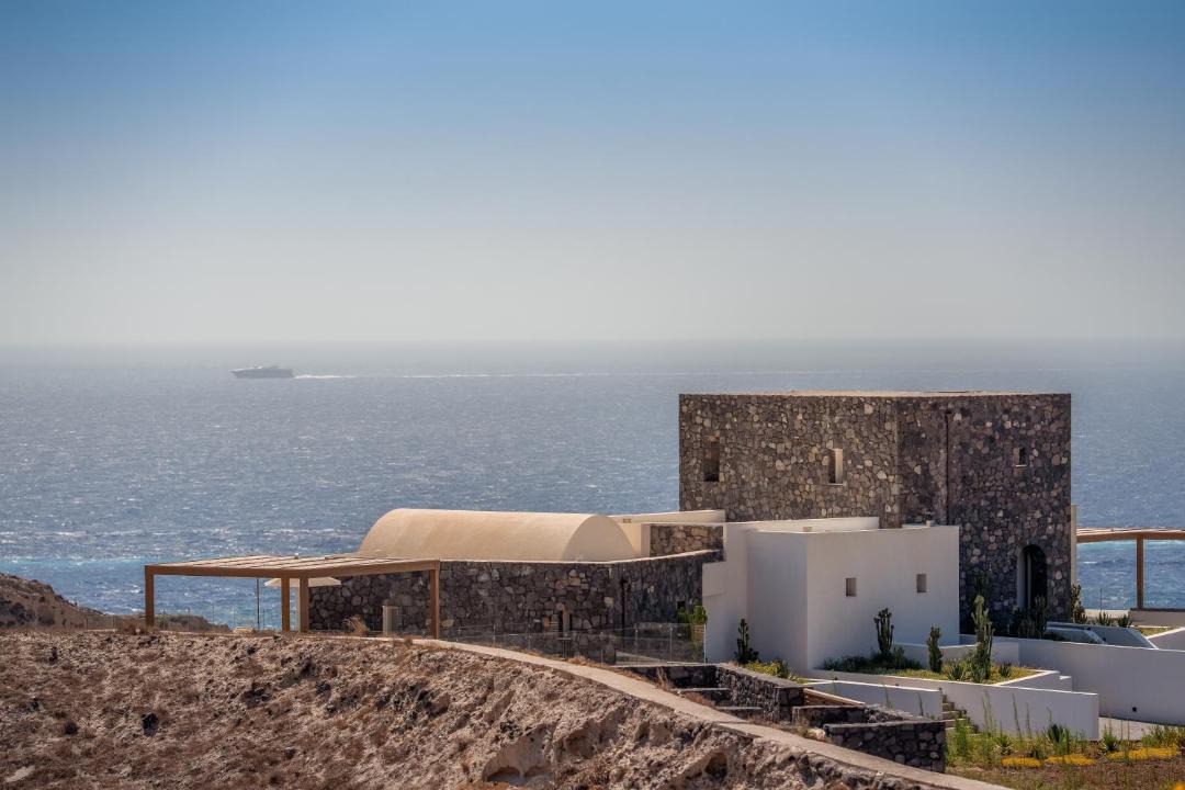 Photo of Others in Oia