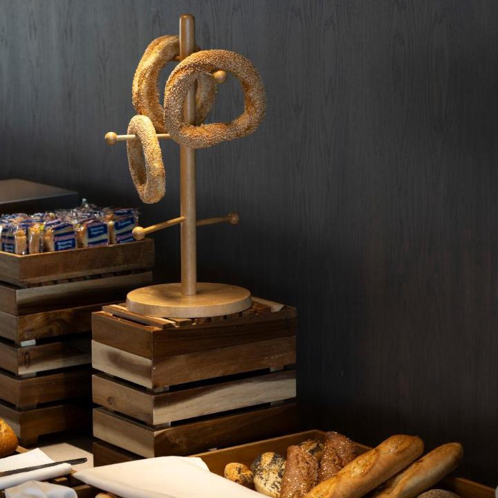 Photo of Kitchen in Palaio Faliro