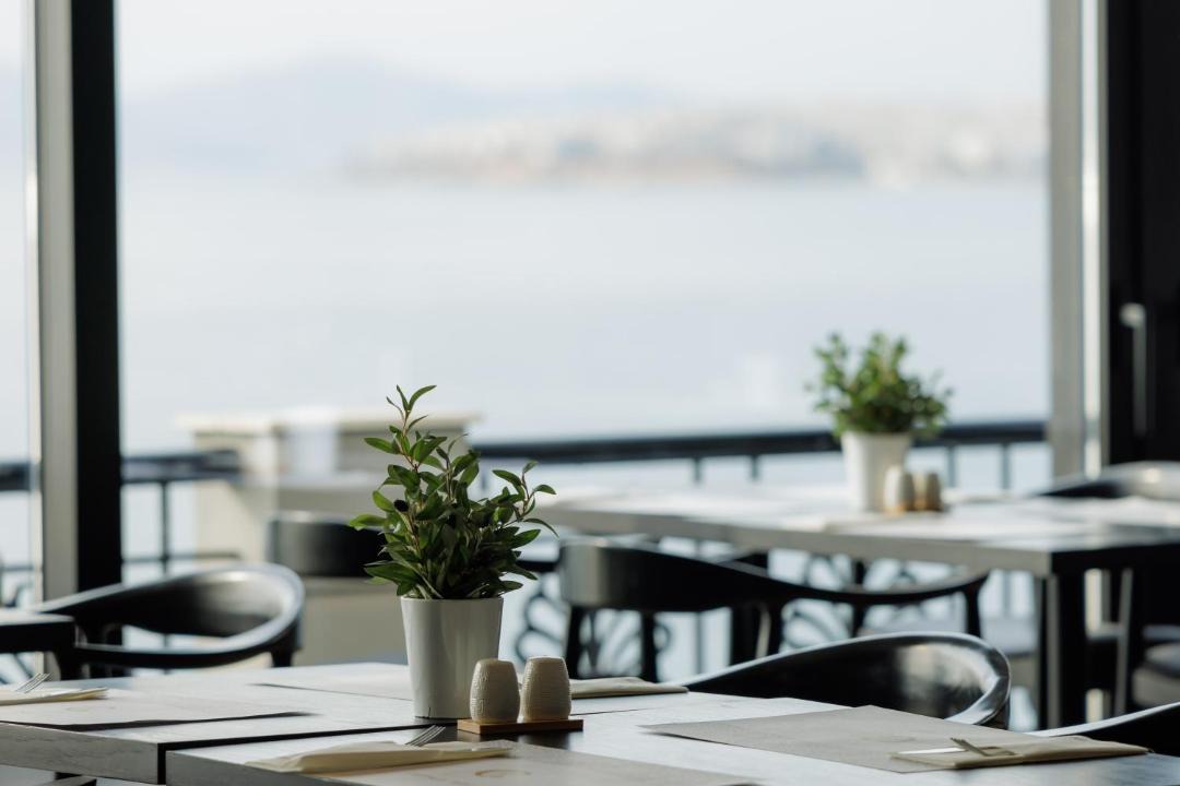 Photo of Others in Palaio Faliro
