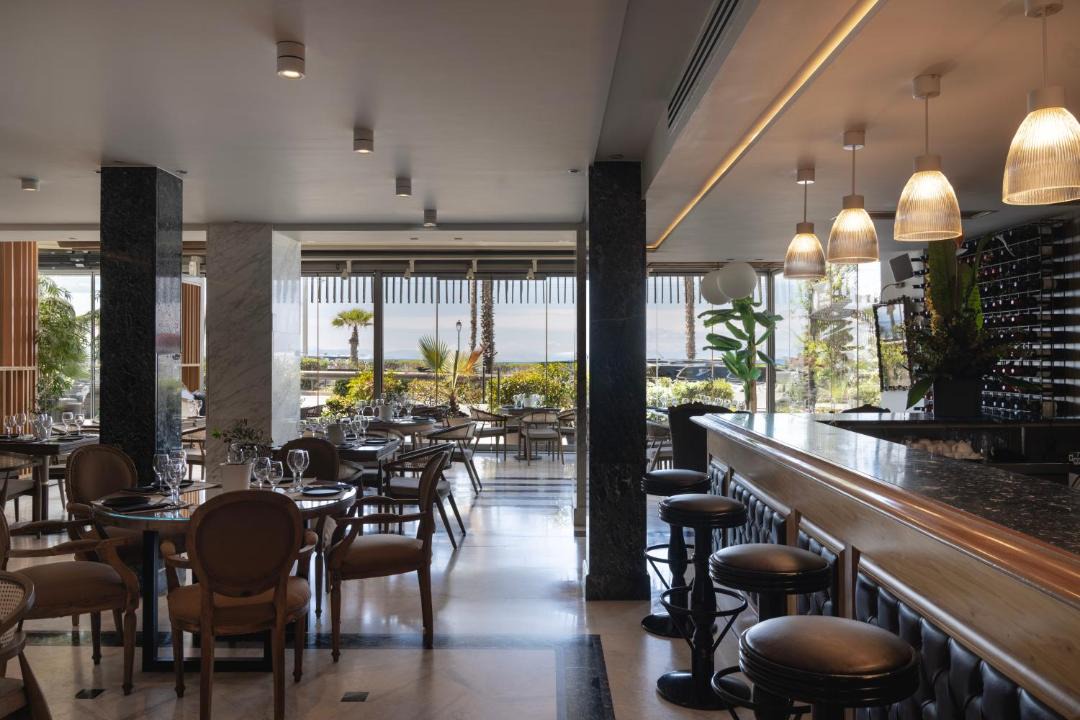 Photo of Others in Palaio Faliro