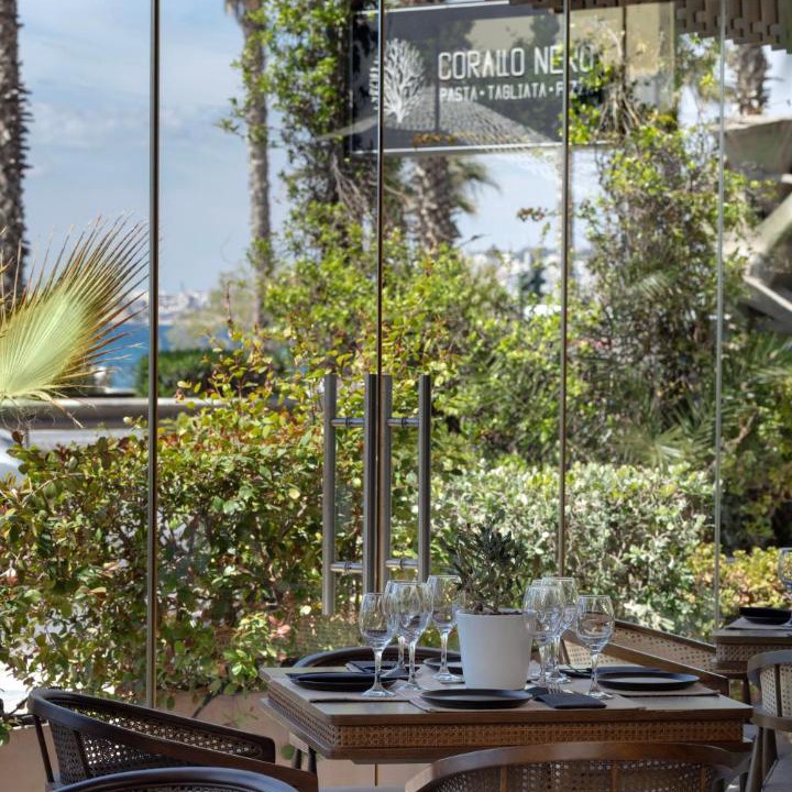 Photo of Others in Palaio Faliro