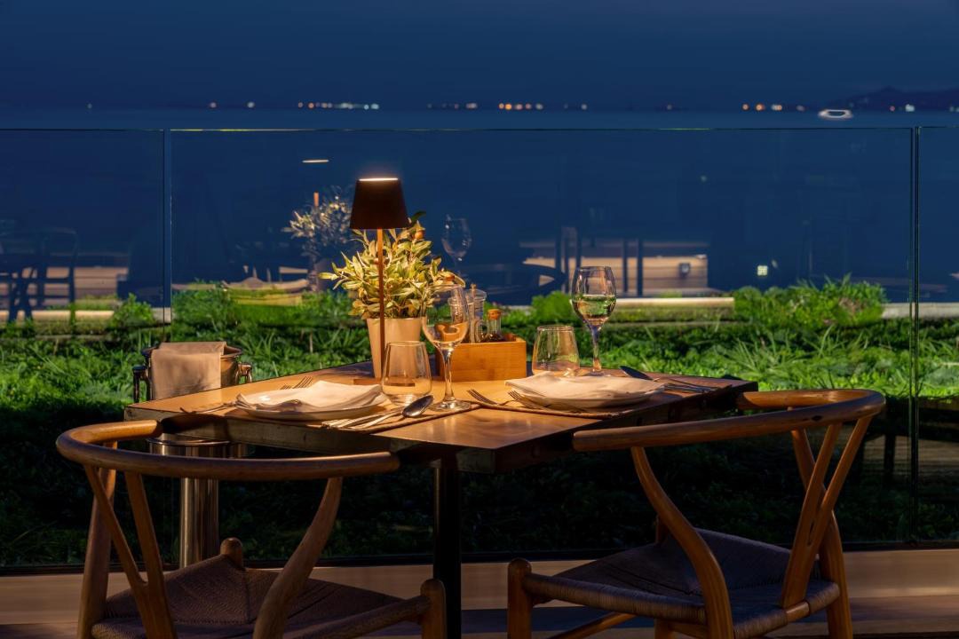 Photo of Others in Palaio Faliro