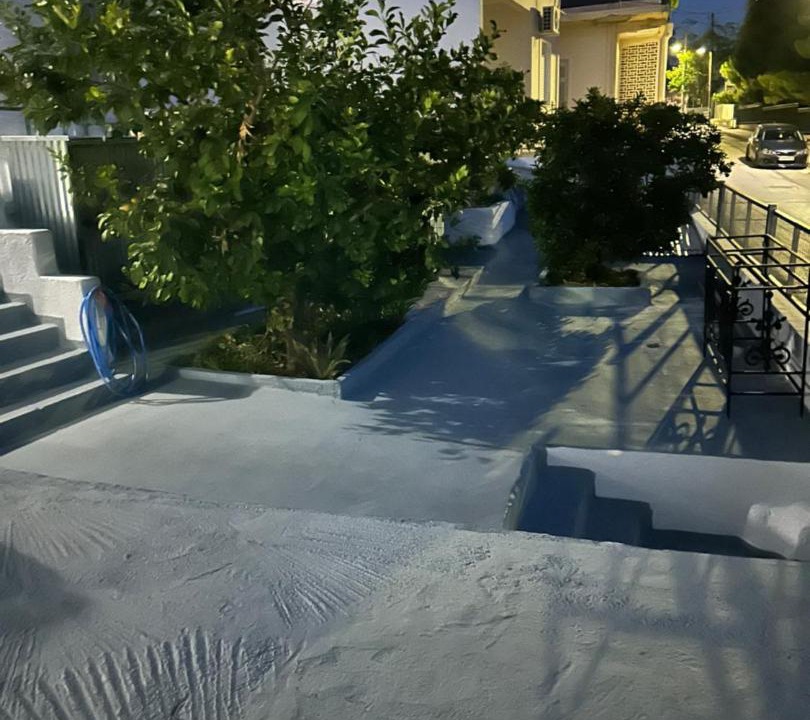 Photo of Others in Agios Serafim