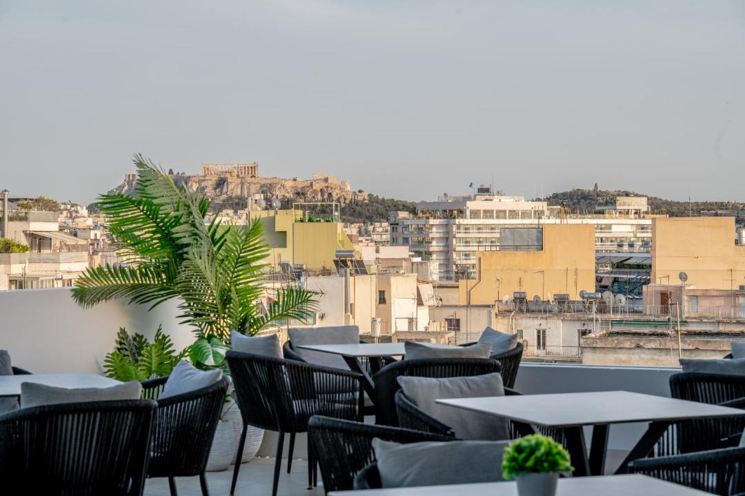 Photo of Others in Omonia