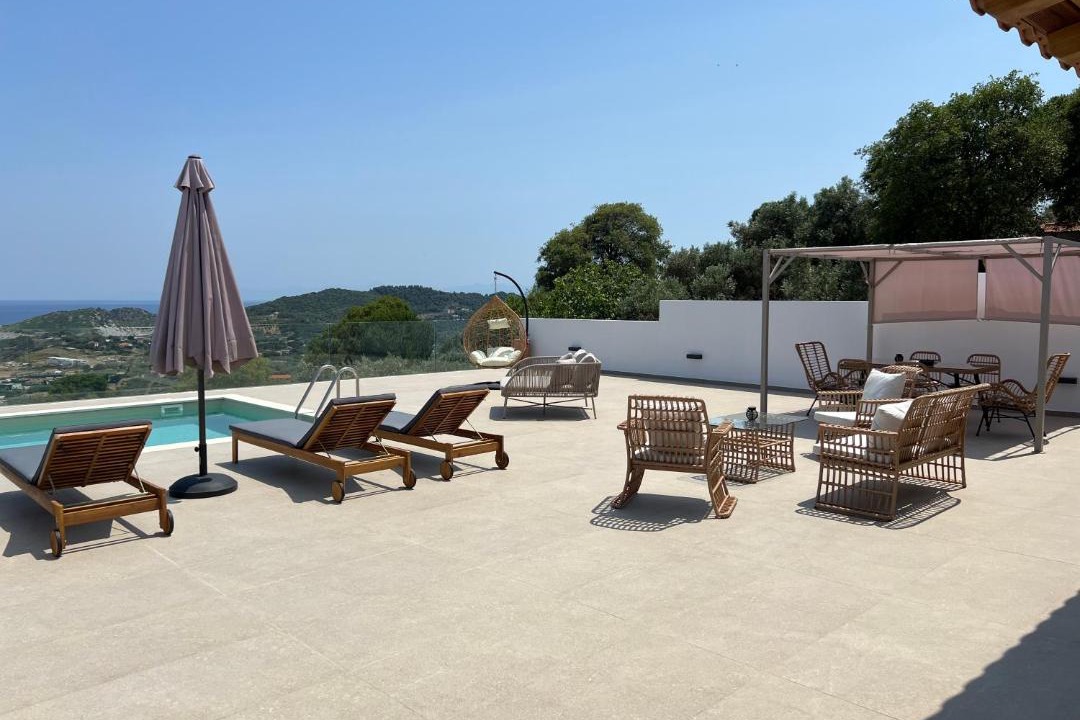 Photo of Others in Skiathos