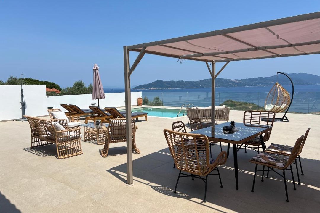 Photo of Others in Skiathos